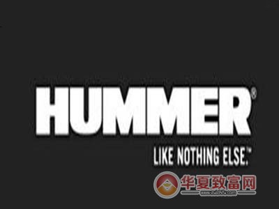 悍马自行车加盟